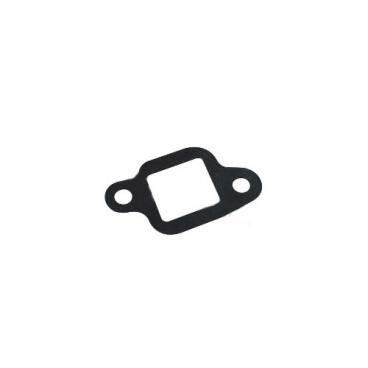 Homelite Part# 099980858069 Intake Packing - Genuine OEM