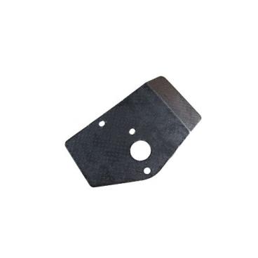Homelite Part# 099980858071 Carburetor Packing - Genuine OEM