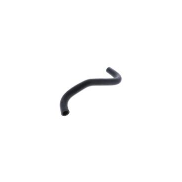 Homelite Part# 099980858079 Breather Tube - Genuine OEM