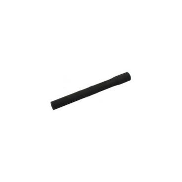 Homelite Part# 099980858100 Fuel Line - Genuine OEM
