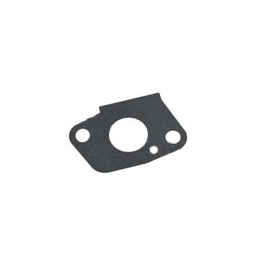 Homelite Part# 099980858101 Spacer Carburetor - Genuine OEM