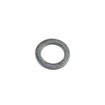 Homelite Part# 099981133015 Drain Plug Washer - Genuine OEM