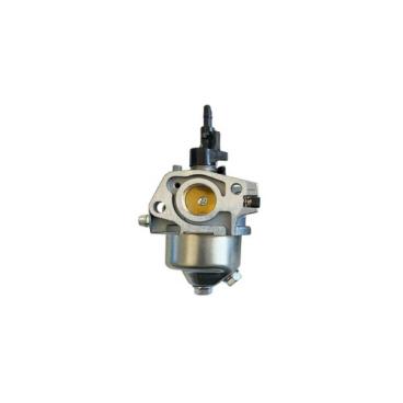 Homelite Part# 099981133027 Carburetor Assembly - Genuine OEM