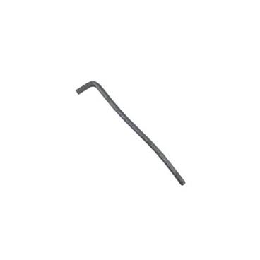 Homelite Part# 099981133028 Fuel Line - Genuine OEM