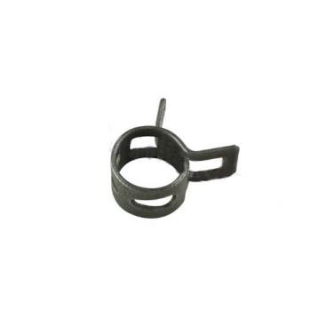 Homelite Part# 099981133029 Fuel Line Clip - Genuine OEM