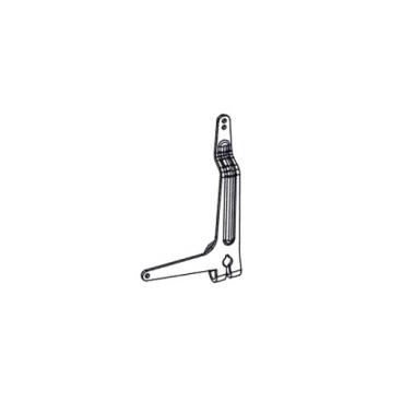 Homelite Part# 099981133030 Governor Arm - Genuine OEM
