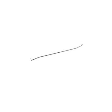 Homelite Part# 099981133033 Governor Rod - Genuine OEM