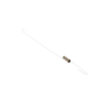 Homelite Part# 099981133034 Throttle Return Spring - Genuine OEM