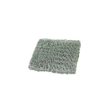 Homelite Part# 099981133044 Breather Filter - Genuine OEM