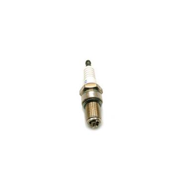 Homelite Part# 099981133056 Spark Plug - Genuine OEM