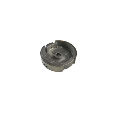 Homelite Part# 099981133060 Flywheel Assembly - Genuine OEM