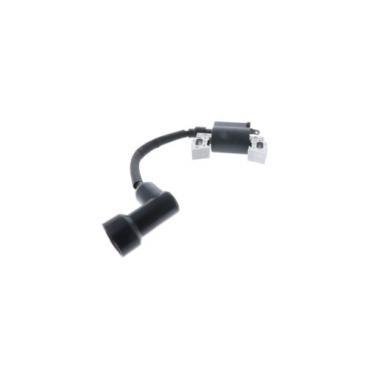Homelite Part# 099981133065 Ignition Coil Assembly - Genuine OEM