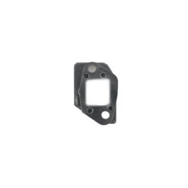 Homelite Part# 099981133070 Carburetor Insulator - Genuine OEM