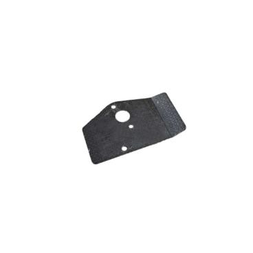 Homelite Part# 099981133071 Carburetor Packing - Genuine OEM