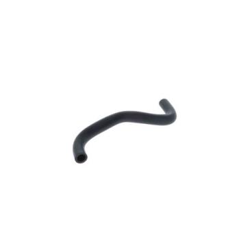 Homelite Part# 099981133079 Breather Tube - Genuine OEM