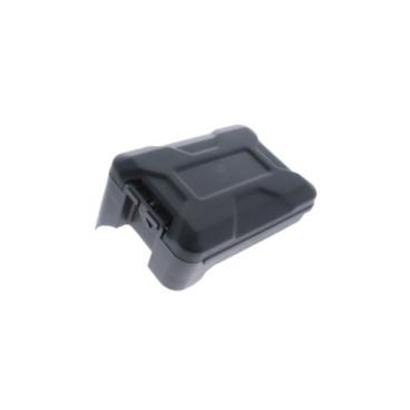 Homelite Part# 099981133080 Air Cleaner Assembly - Genuine OEM