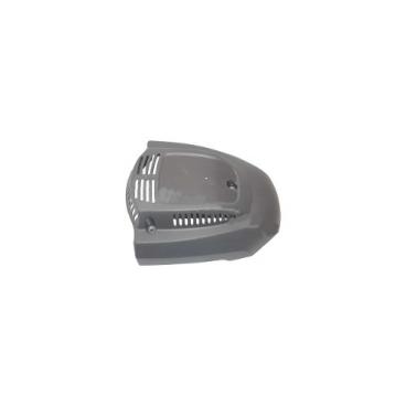 Homelite Part# 099981133083 Fan Cover - Genuine OEM