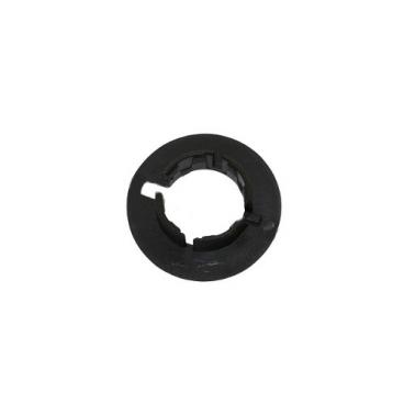 Homelite Part# 099981133096 Fuel Valve Bezel - Genuine OEM