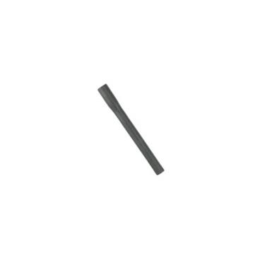 Homelite Part# 099981133099 Fuel Line - Genuine OEM