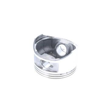 Homelite Part# 099981173011 Piston - Genuine OEM