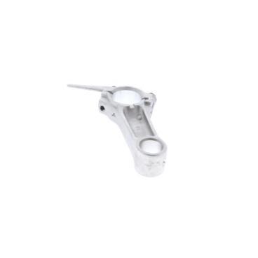 Homelite Part# 099981173013 Connecting Rod Assembly - Genuine OEM