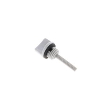 Homelite Part# 099981173018 Dipstick - Genuine OEM