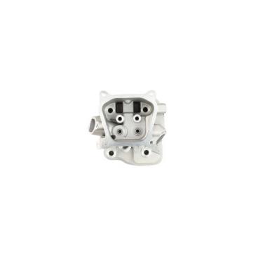 Homelite Part# 099981173019 Cylinder Head - Genuine OEM