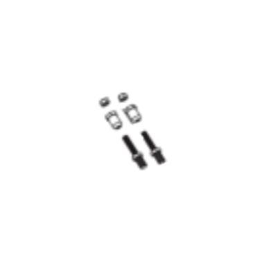 Homelite Part# 099981173027 Rocker Arm Bolts - Genuine OEM