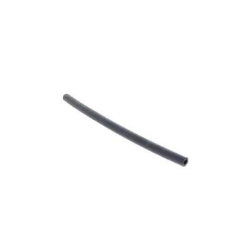 Homelite Part# 099981173032 Fuel Line - Genuine OEM