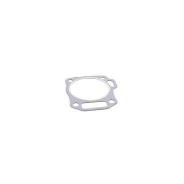 Homelite Part# 099981173043 Cylinder Head Gasket - Genuine OEM