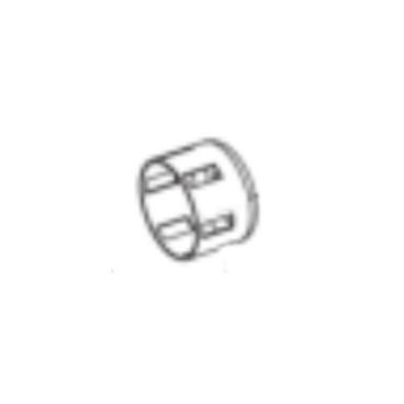 Homelite Part# 099981173055 Starter Pulley - Genuine OEM
