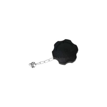 Homelite Part# 099981173076 The Cap - Genuine OEM