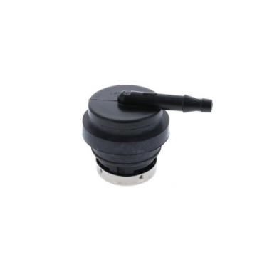 Homelite Part# 099981173078 Manual Choke Assembly - Genuine OEM