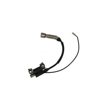 Homelite Part# 099981174003 Ignition Coil Assembly - Genuine OEM