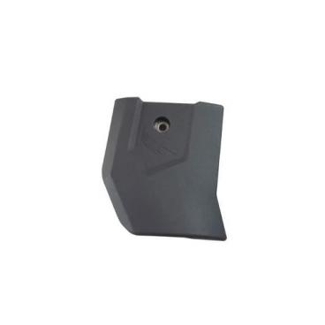 Homelite Part# 099988002001 Chain Cover Assembly - Genuine OEM