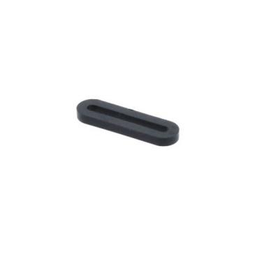 Homelite Part# 099988002003 Seal Gasket - Genuine OEM