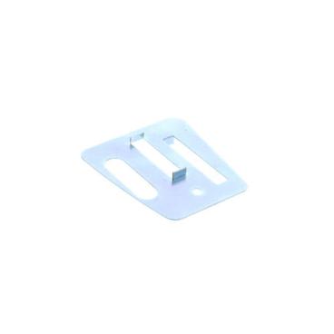 Homelite Part# 099988002004 Adjustment Guide Bar - Genuine OEM
