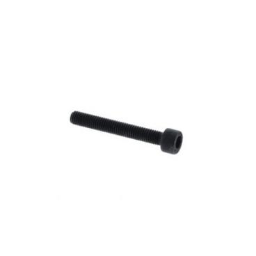 Homelite Part# 099988002005 Adjustment Bolt - Genuine OEM