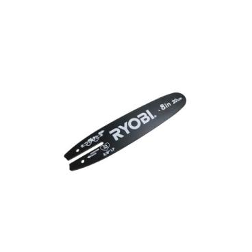 Homelite Part# 099988002009 Guide Bar - Genuine OEM