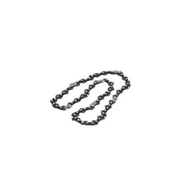 Homelite Part# 099988002010 Chain - Genuine OEM
