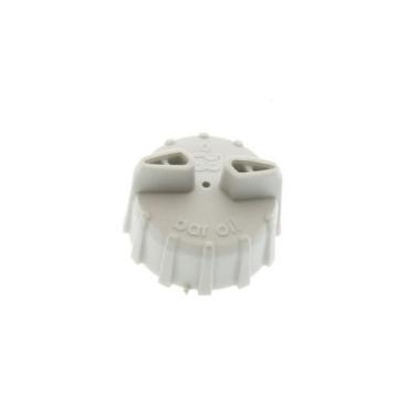 Homelite Part# 099988002015 Oil Cap - Genuine OEM