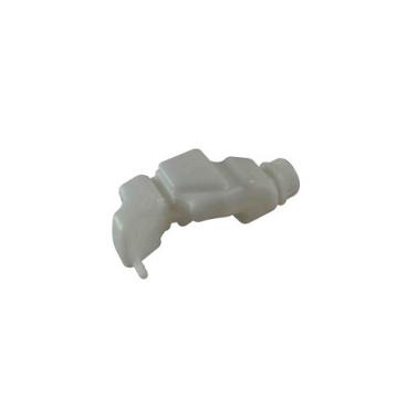 Homelite Part# 099988002018 Oil Tank - Genuine OEM