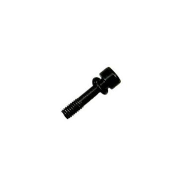 Homelite Part# 099988002021 Hexagon Bolt Washer  - Genuine OEM