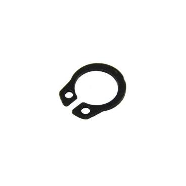 Homelite Part# 099988002022 Retaining Ring - Genuine OEM