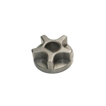 Homelite Part# 099988002023 Replacement Sprocket - Genuine OEM