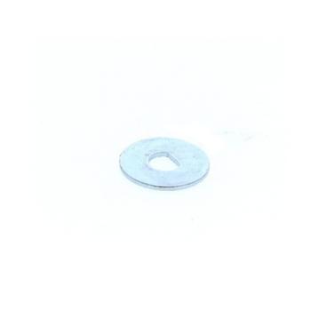 Homelite Part# 099988002024 Washer - Genuine OEM