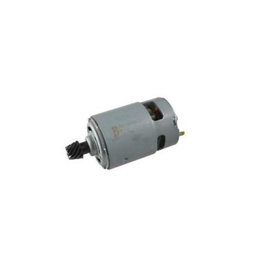 Homelite Part# 099988002029 Motor Assembly - Genuine OEM