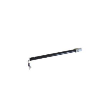 Homelite Part# 099988002033 Top Pole Assembly - Genuine OEM