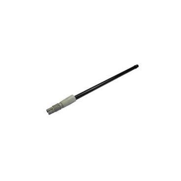 Homelite Part# 099988002034 Middle Pole Assembly - Genuine OEM