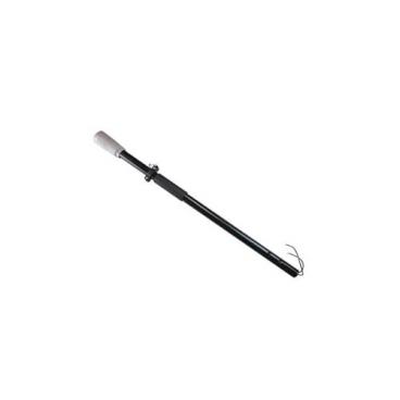 Homelite Part# 099988002035 Lower Pole Assembly - Genuine OEM